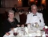 Previous: 2009 Grand Knights Ball 050.JPG